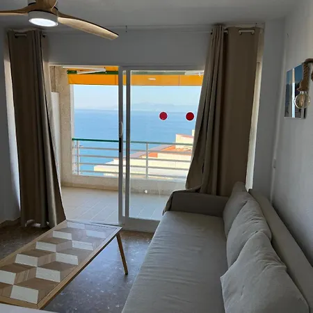 Paradis Palmyra Salou