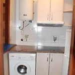 Apartment Paradis Palmyra *